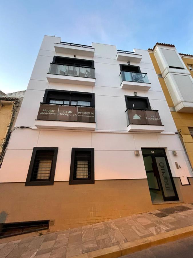 Apartment Charming With Private Terrace,heart Of *