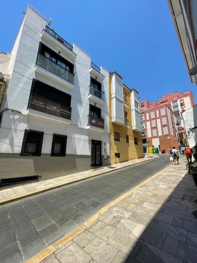 Charming With Private Terrace,heart Of Apartment *