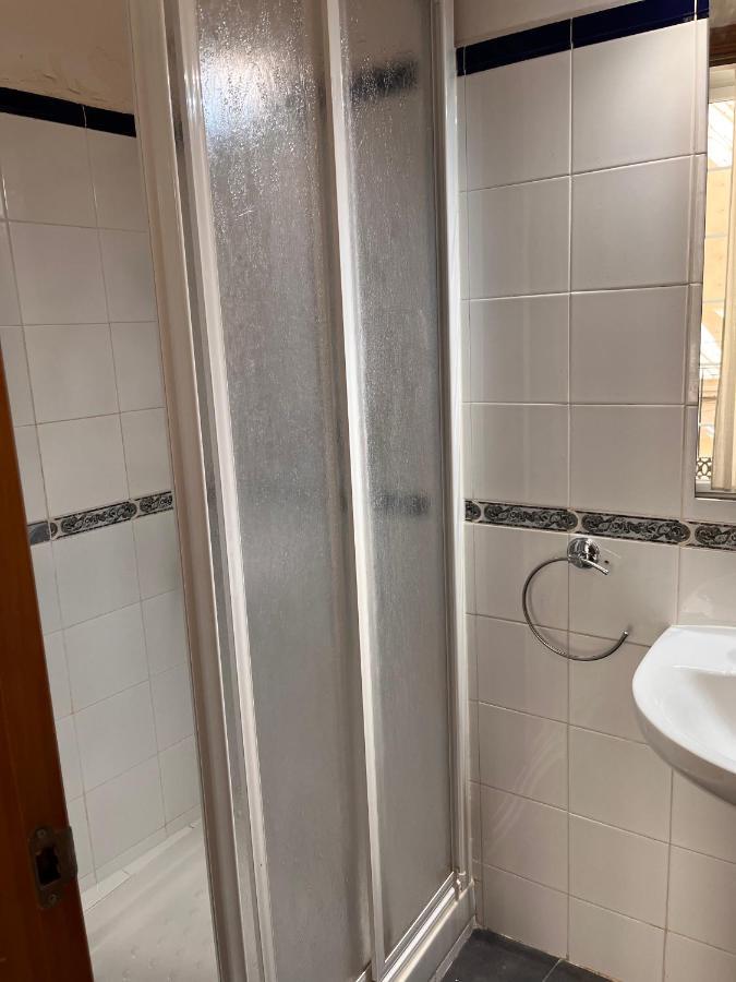 Centro Catedral Apartment