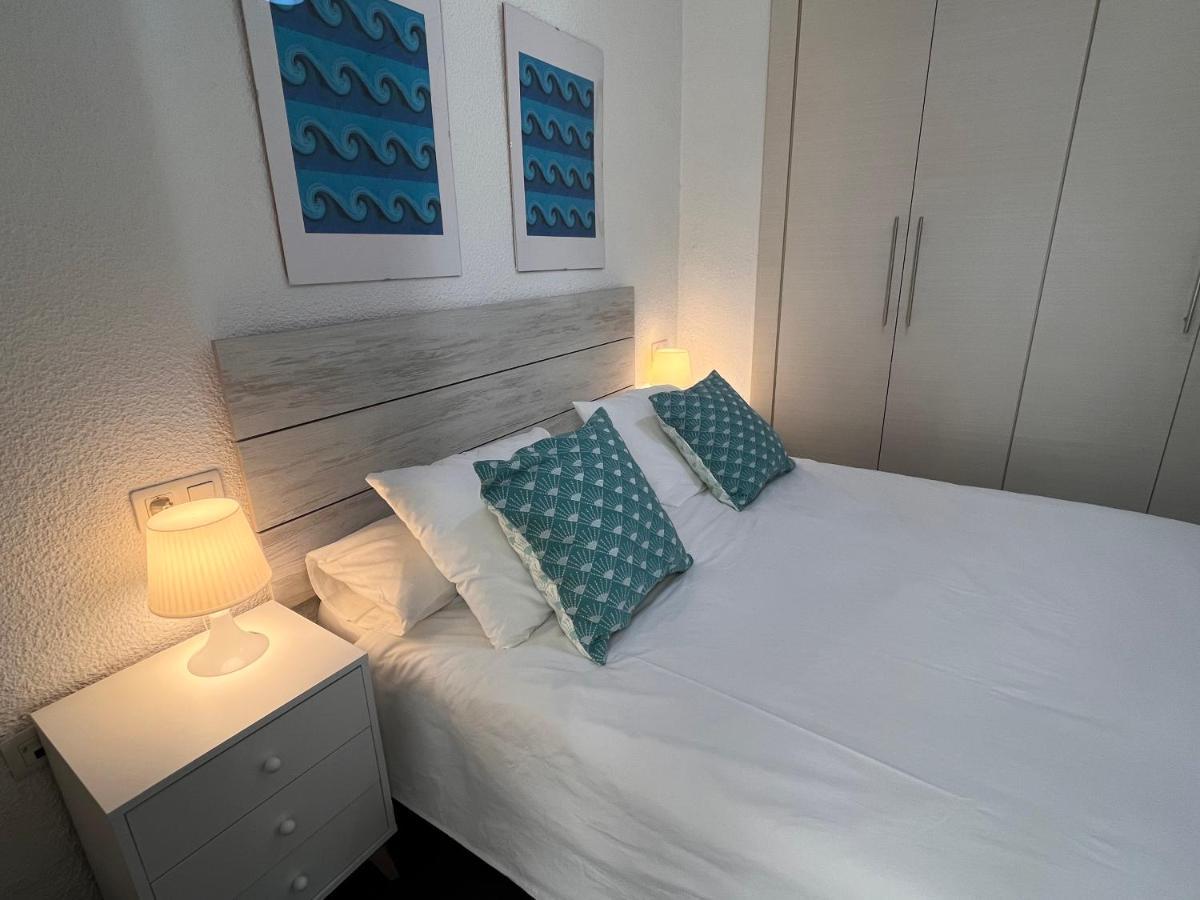 Centro Catedral Apartment Malaga