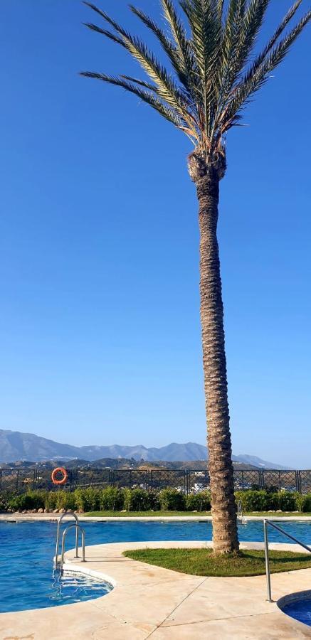 Holiday home Chalet Calamijas Holidays *