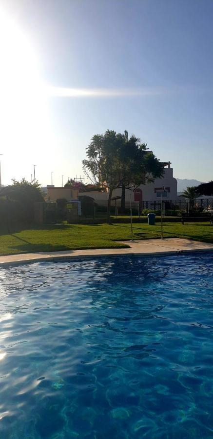 Holiday home Chalet Calamijas Holidays *