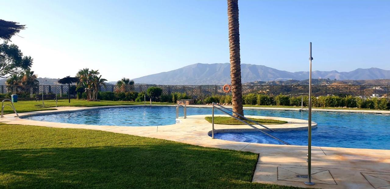 Chalet Calamijas Holidays Holiday home