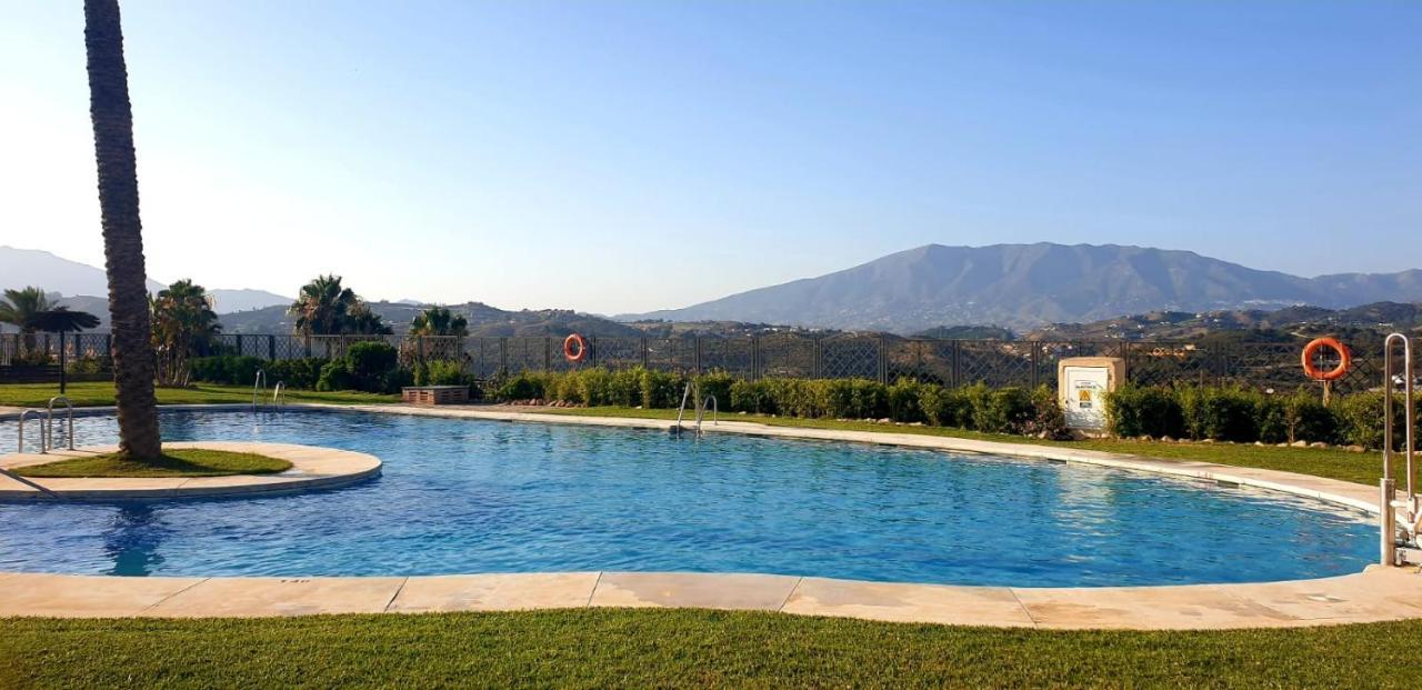 Chalet Calamijas Holidays Holiday home