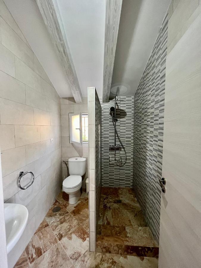 Casillas Holiday home *
