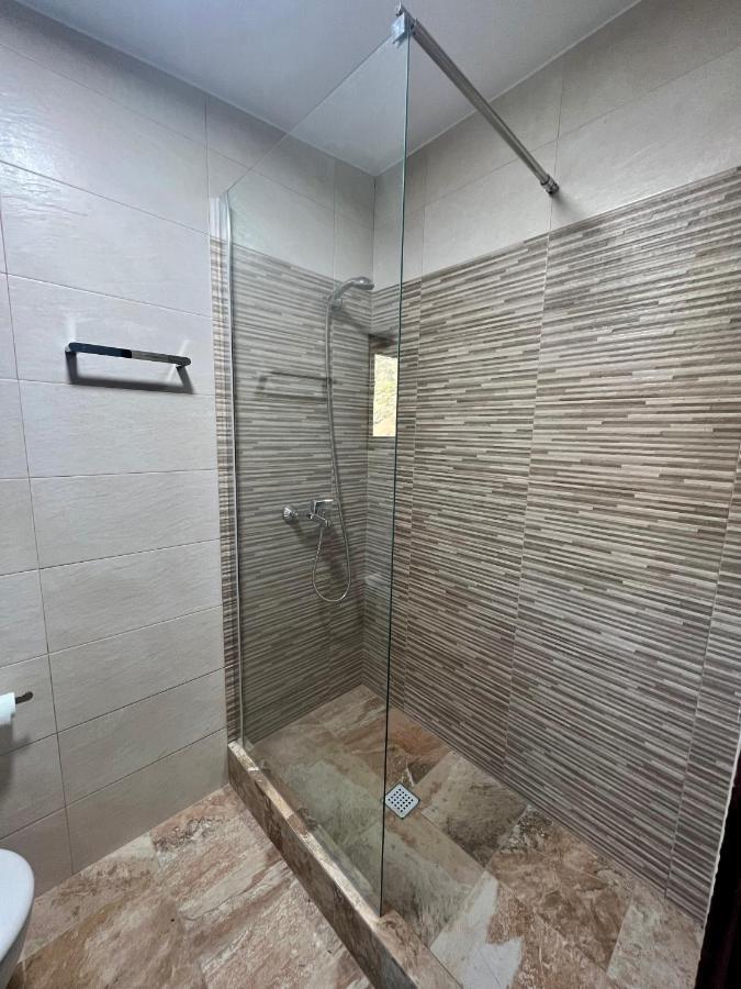 Holiday home Casillas