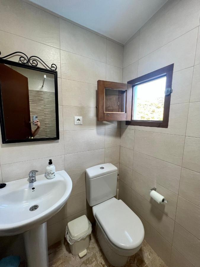 Casillas Holiday home *