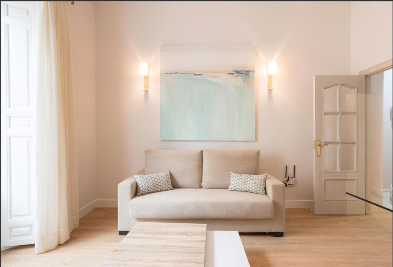 Merced10 2c Apartment *