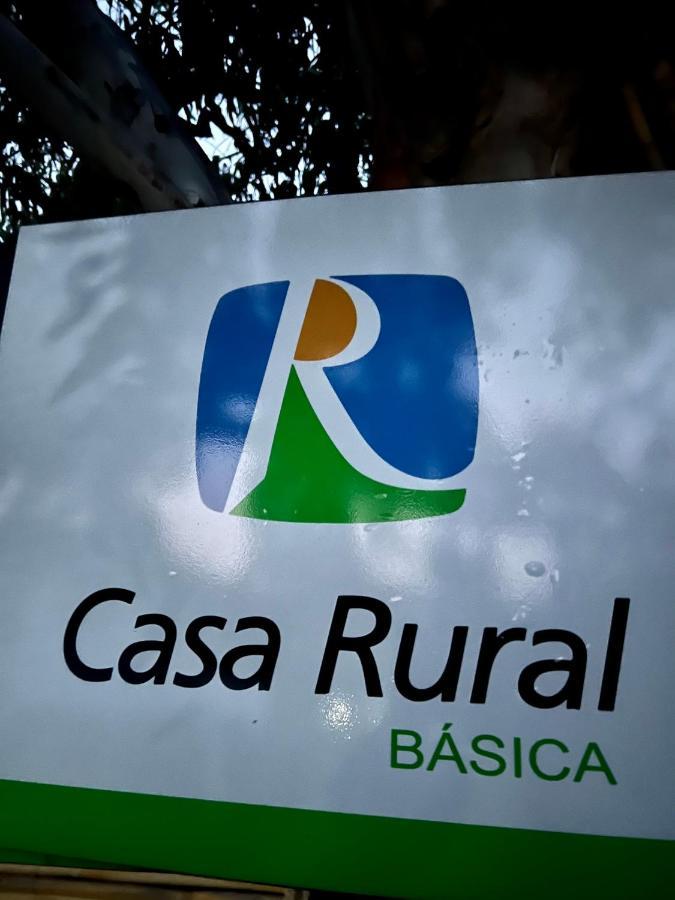 Holiday home Casillas Malaga