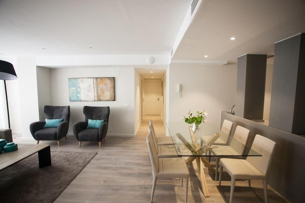 Salitre Premiun 4 Bedrooms
