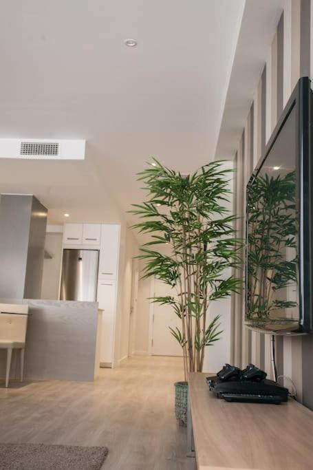 Salitre Premiun 4 Bedrooms Apartment *