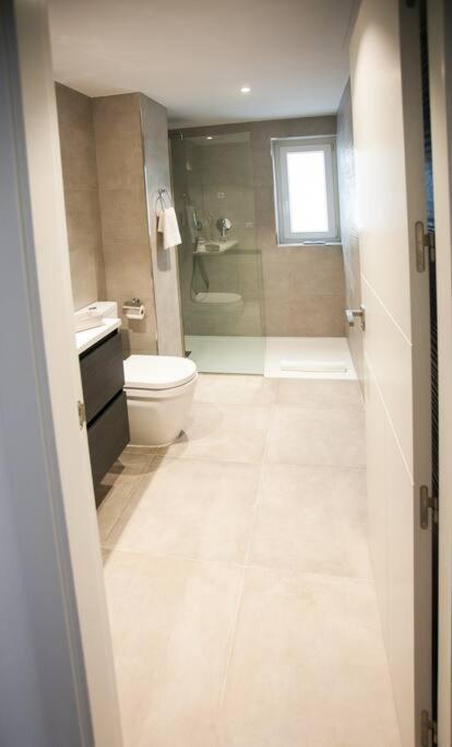 Apartment Salitre Premiun 4 Bedrooms *