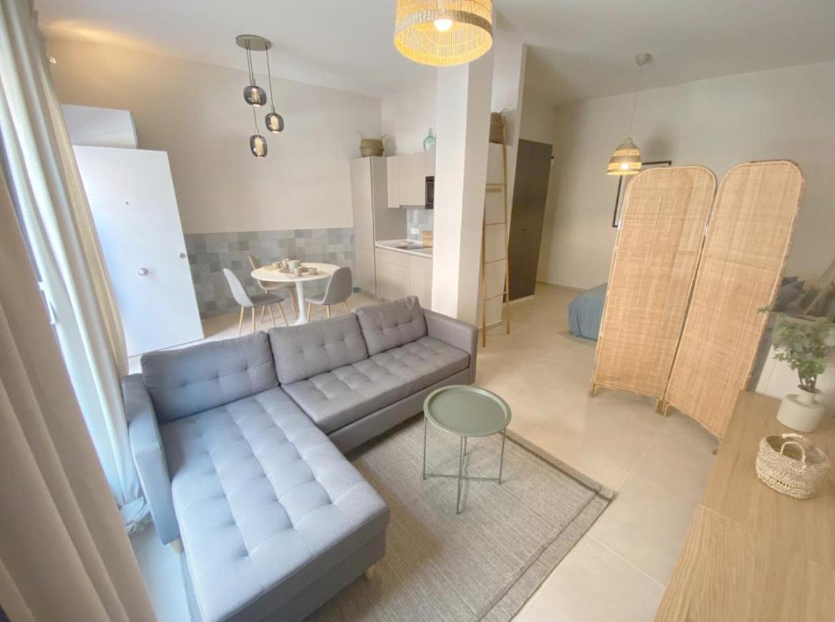 Centre Apartamento *