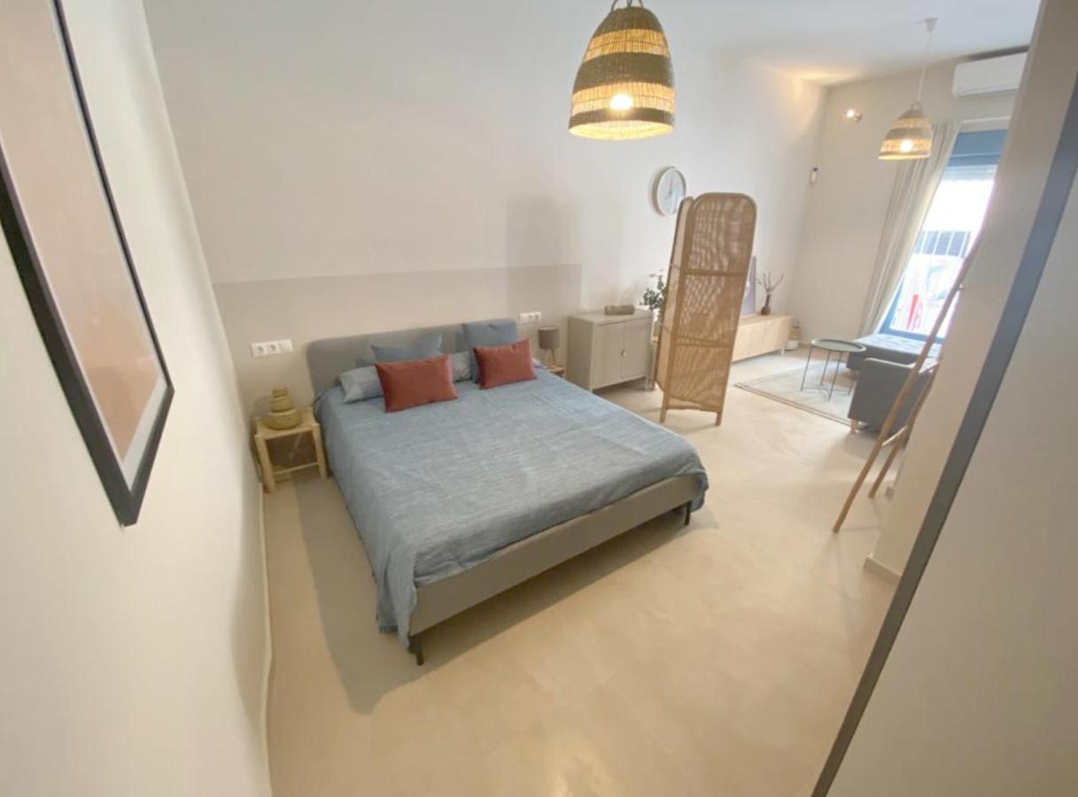 Centre Apartamento *