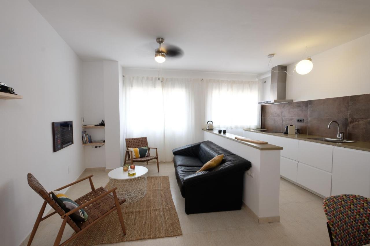 Loft2stay.com *