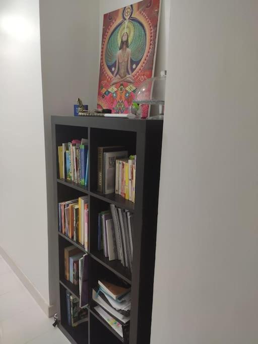 Modern Flat For Couple Center Appartement *