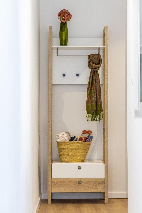 Twins Nest Apartment *