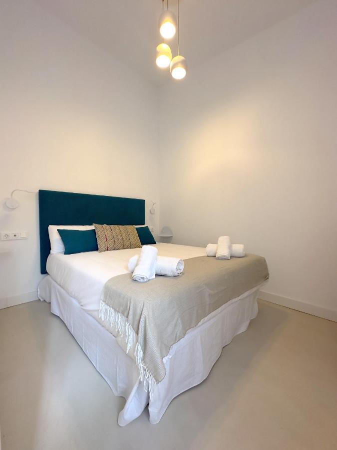 Apartment Clavero Four Premium *