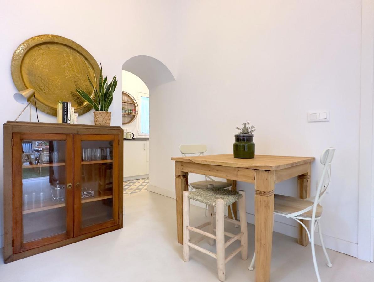 Clavero Four Premium Apartment