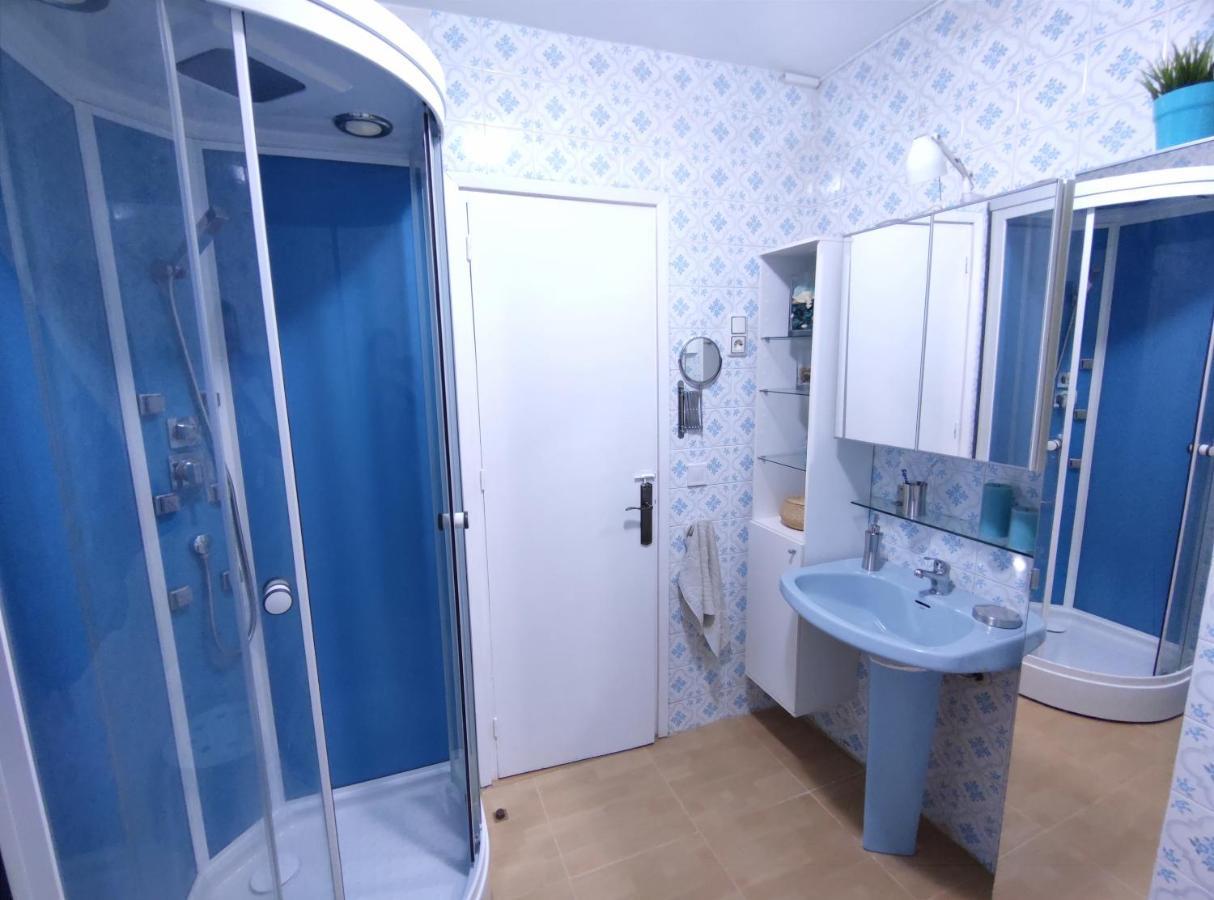 Apartamento Atico En El Corazon De *