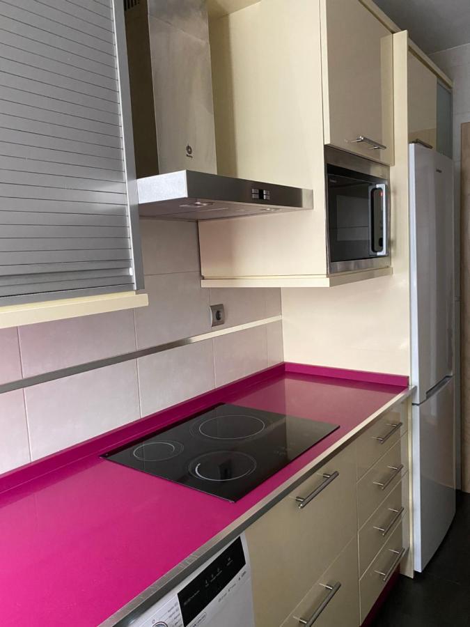 Apartamento Estrada *