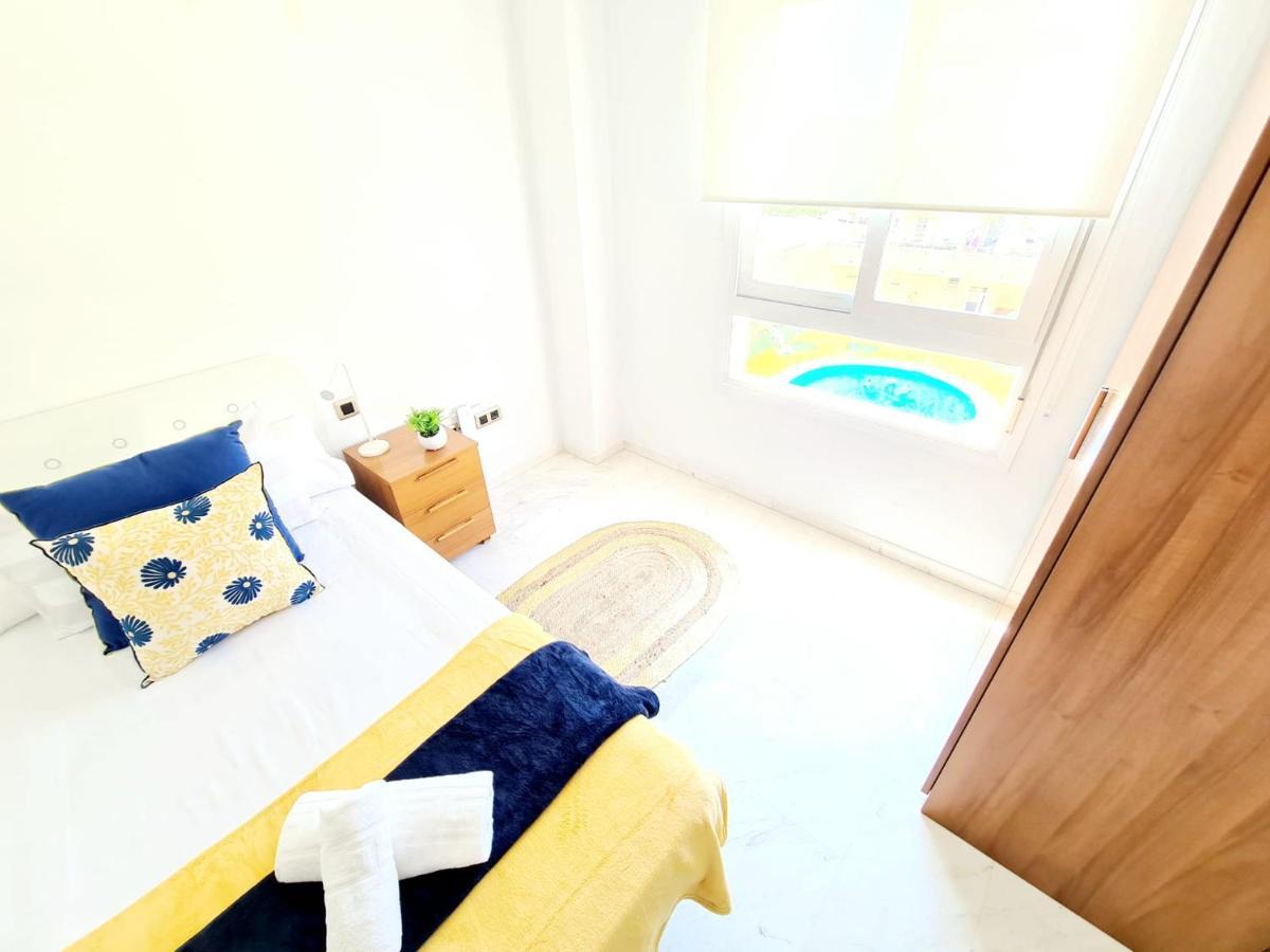 3 Apartamento
