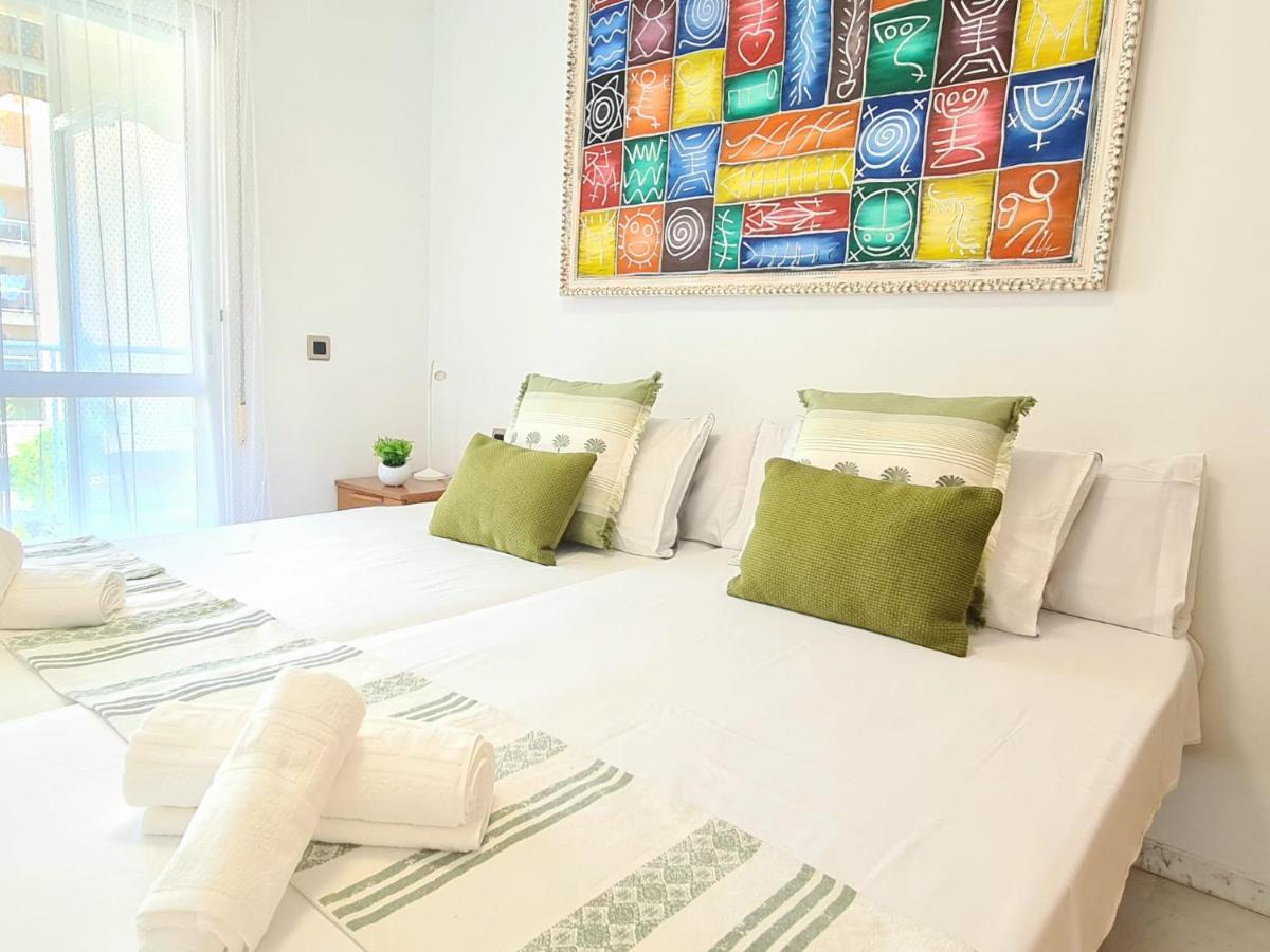 Apartamento 3