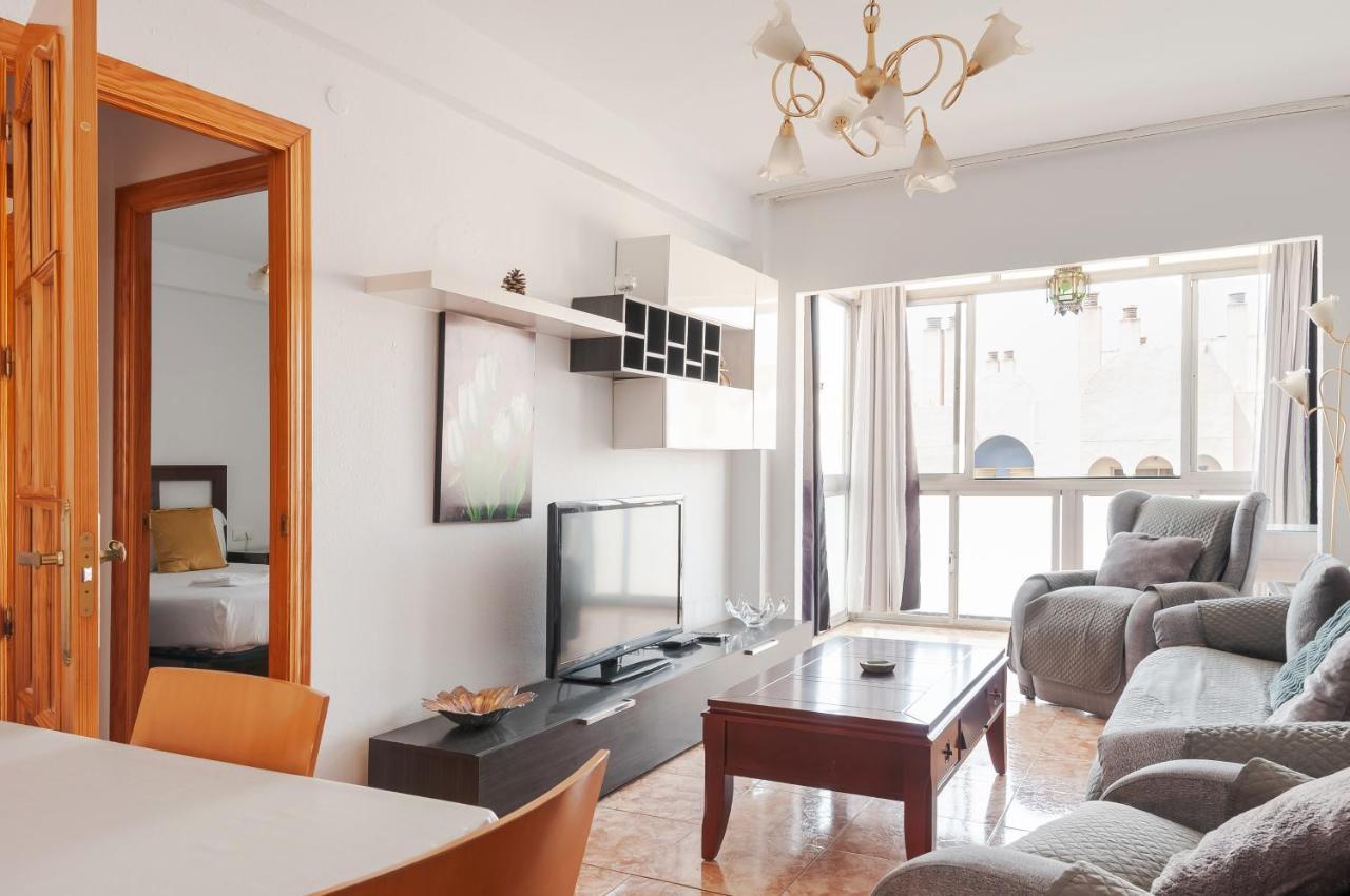Apartment U-nique Ayala