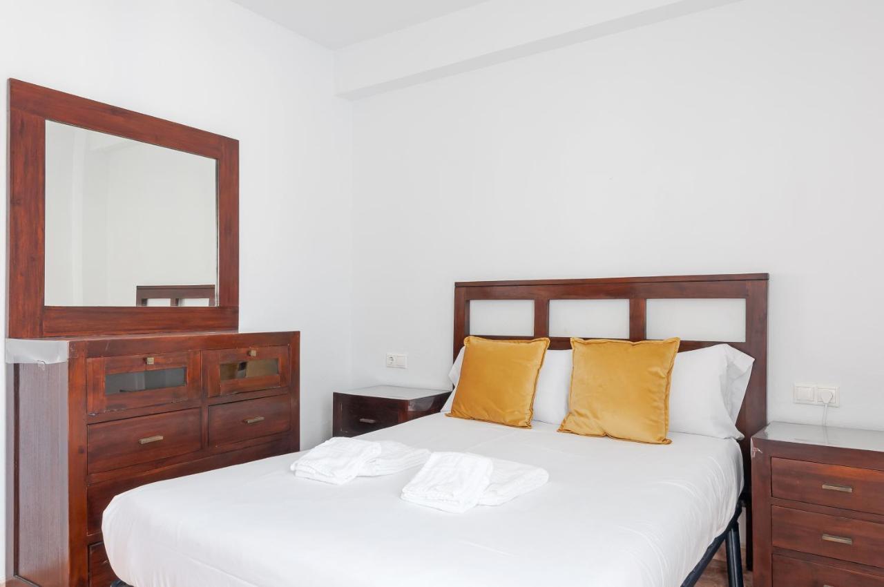 U-nique Ayala Apartment