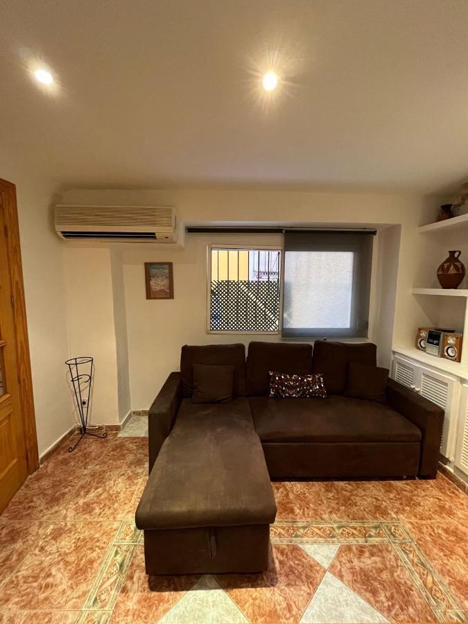 Rosan Malaga