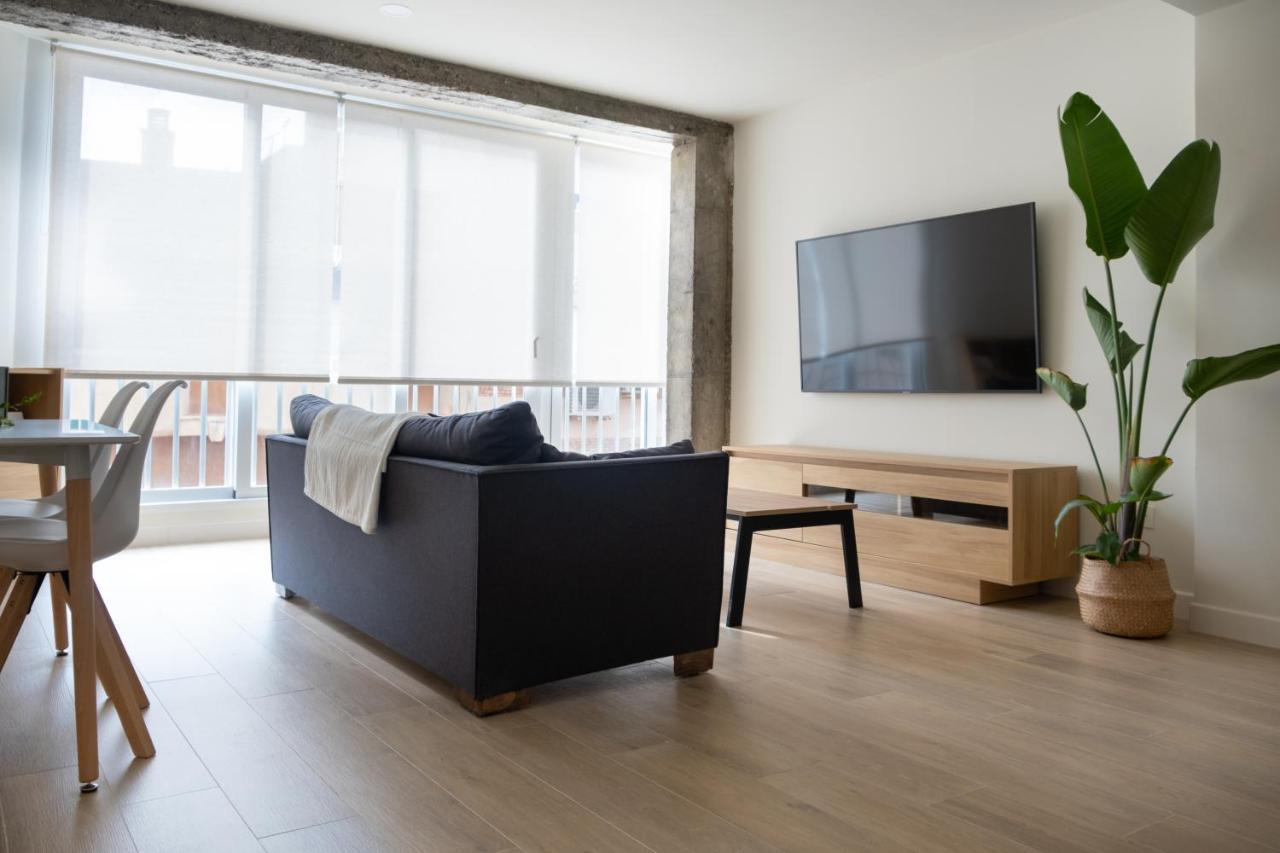 Apartment Victoria's Modern And Cosy 2 Bedroom *