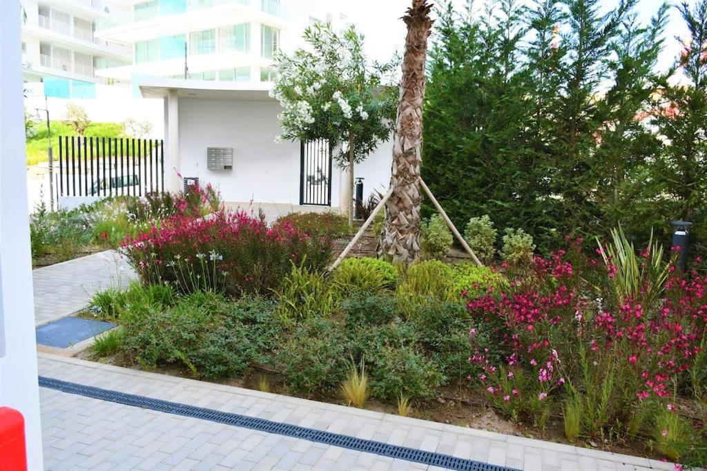Appartement Casa Kerr - Luxury Apt - Sleeps 9 - Los Boliches *