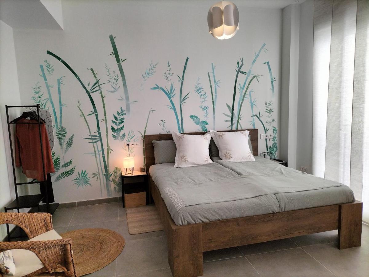 Apartment Sdb Lagunillas