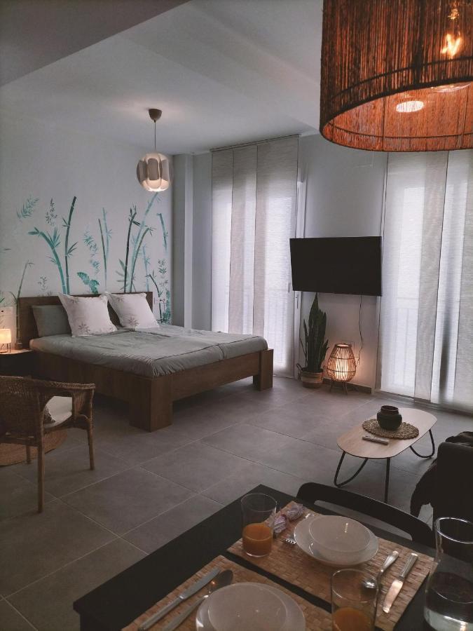 Apartment Sdb Lagunillas