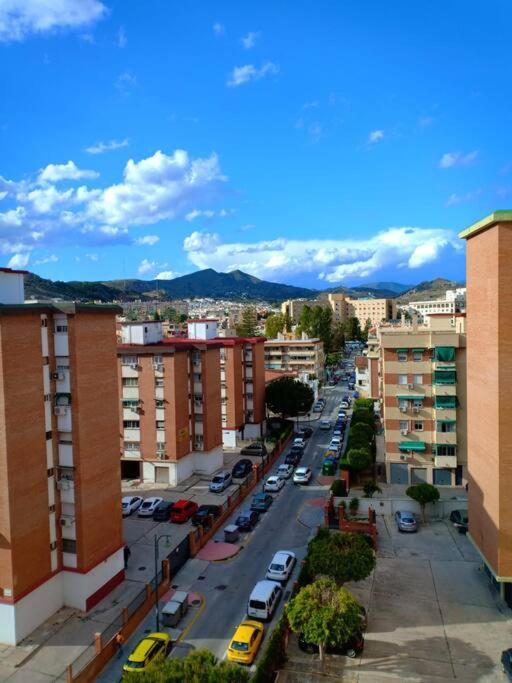 Apartment Centro *