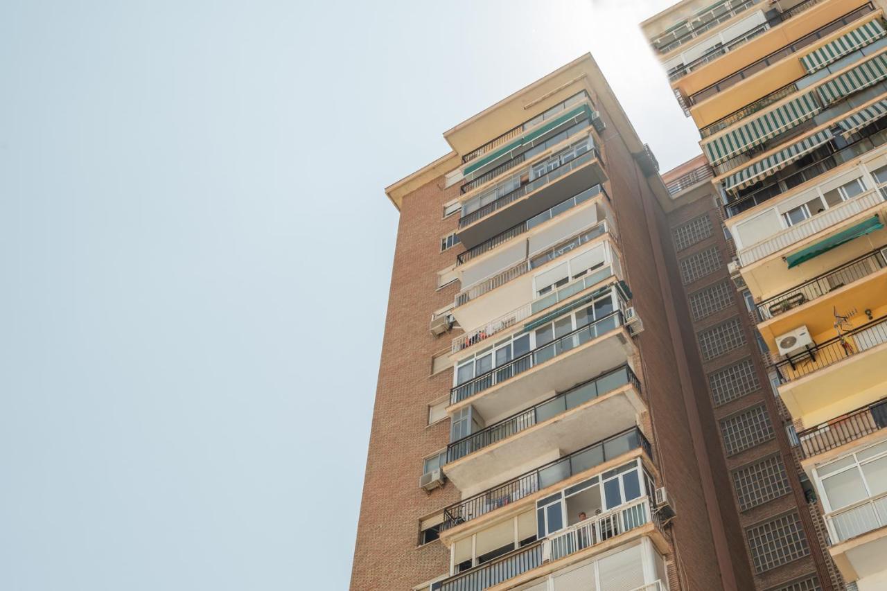 Tuguest Heroe Apartamento