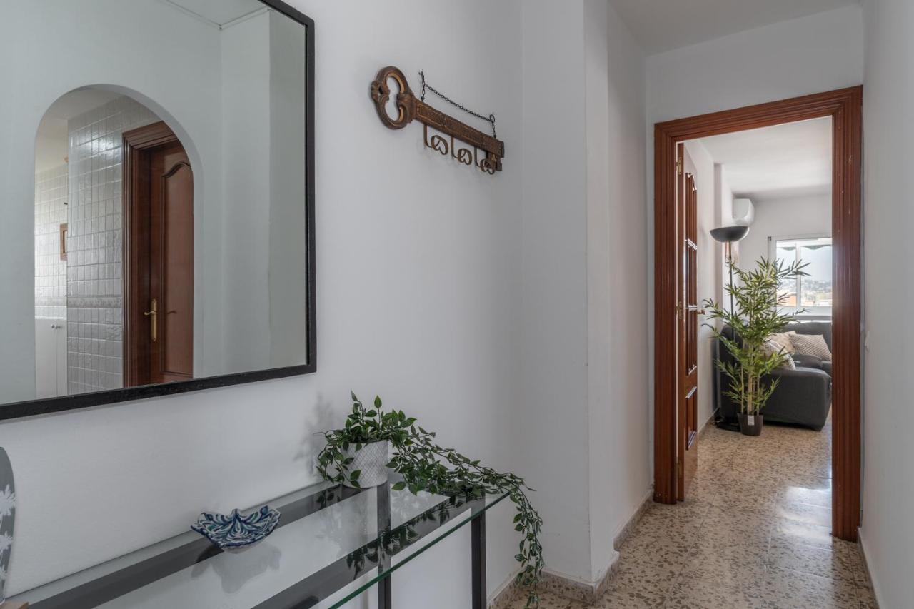 Apartamento Tuguest Heroe *