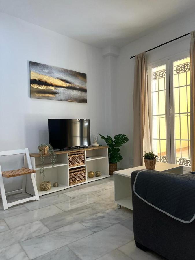 Charming 1bedroom In The Heart Of - Wifi&ac Apartment