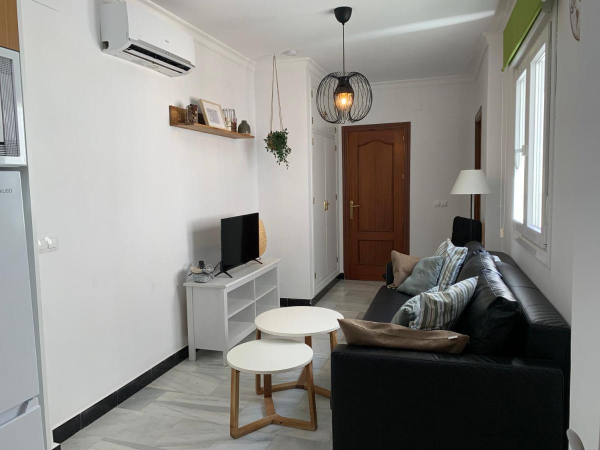 Casa Mari Apartment *