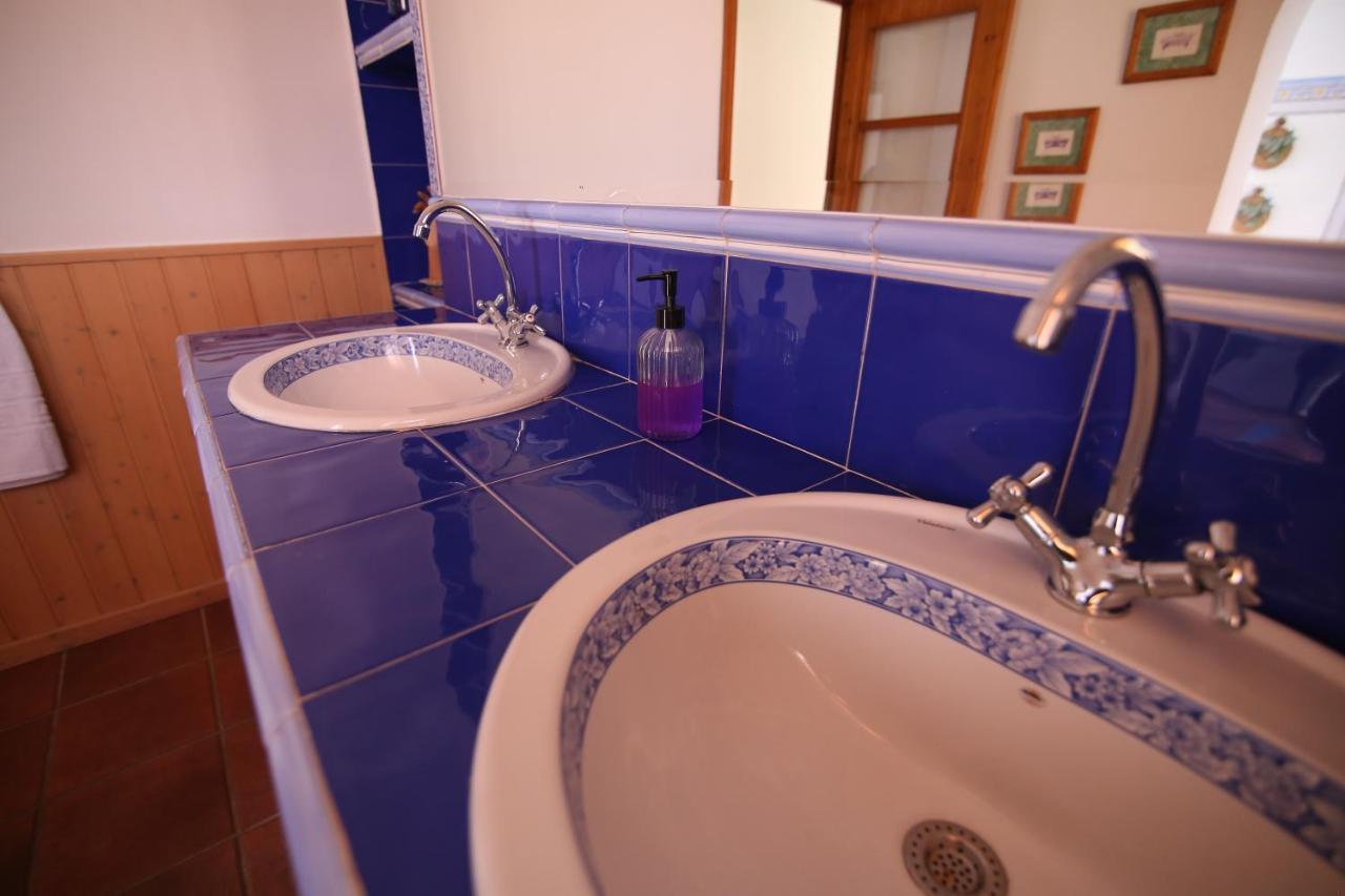 Casa Rv Сasa de vacaciones Málaga
