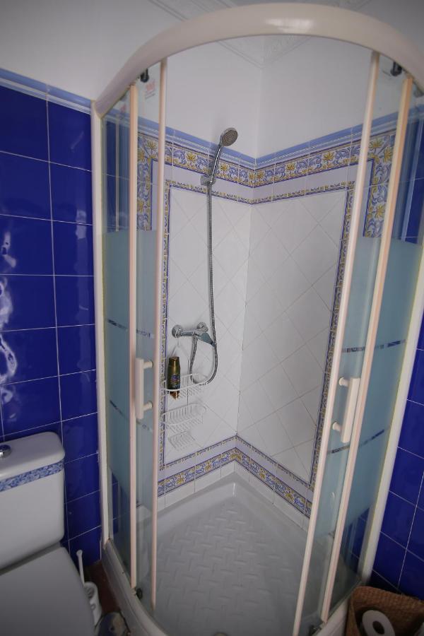 Casa Rv Сasa de vacaciones *