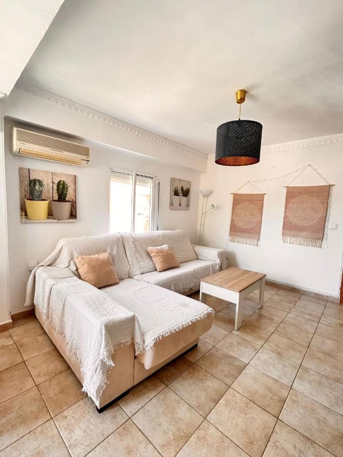 Centro Apartment Malaga