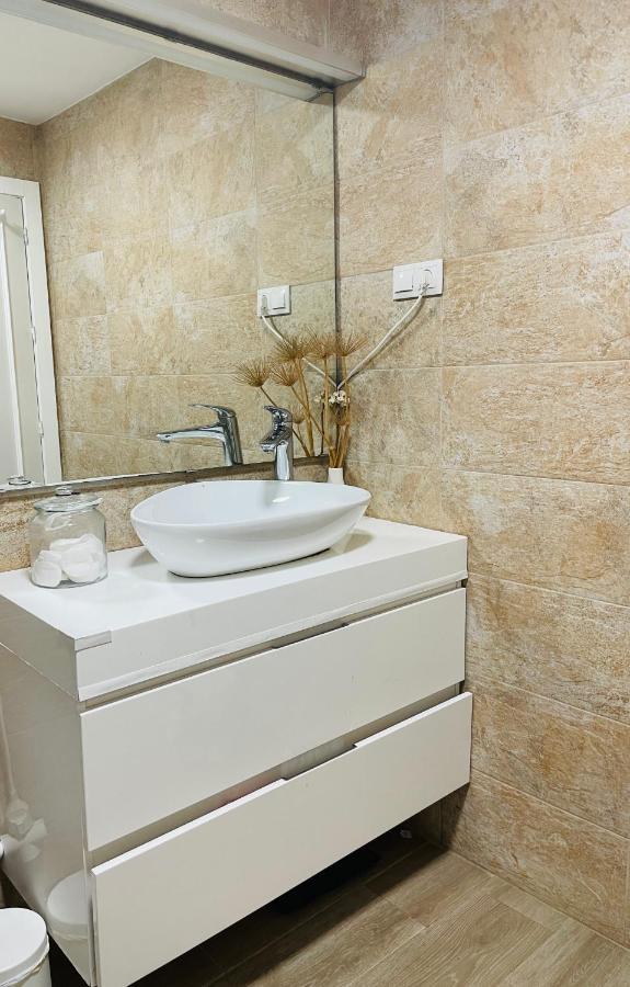 Apartamento Torre Atalaya-teatinos Capital *