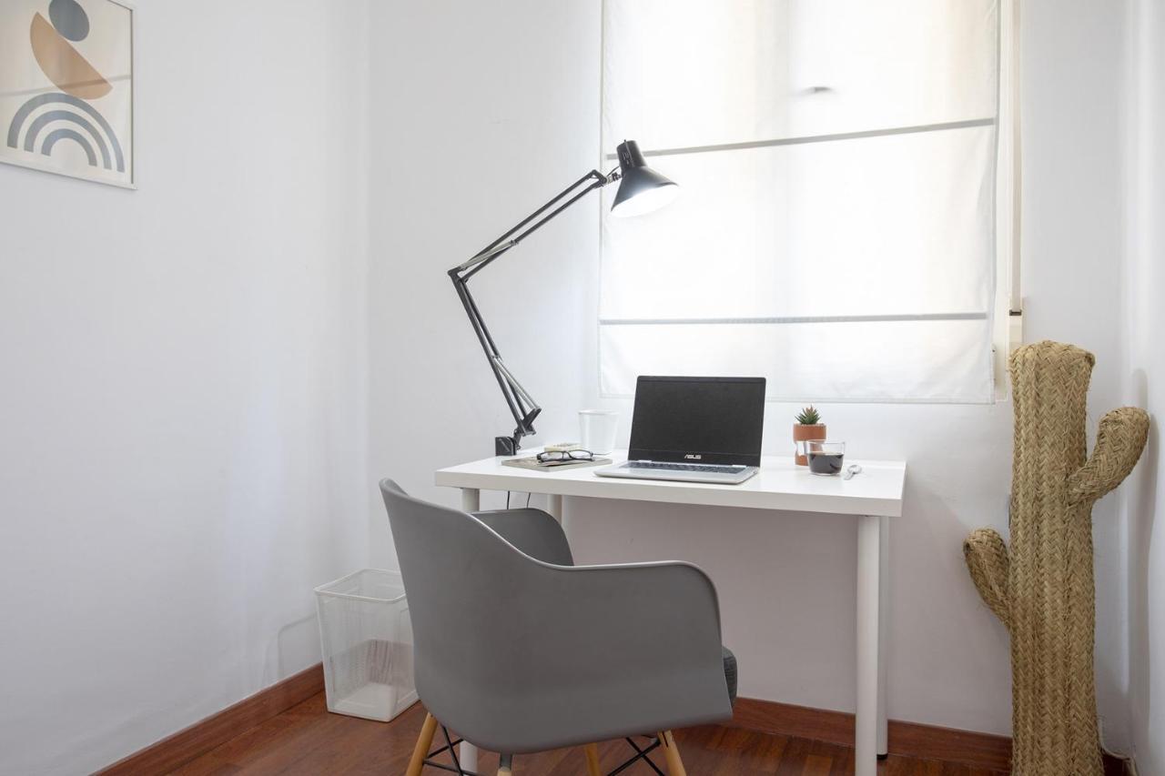 Appartement -malagasunapts-uncibay Dream