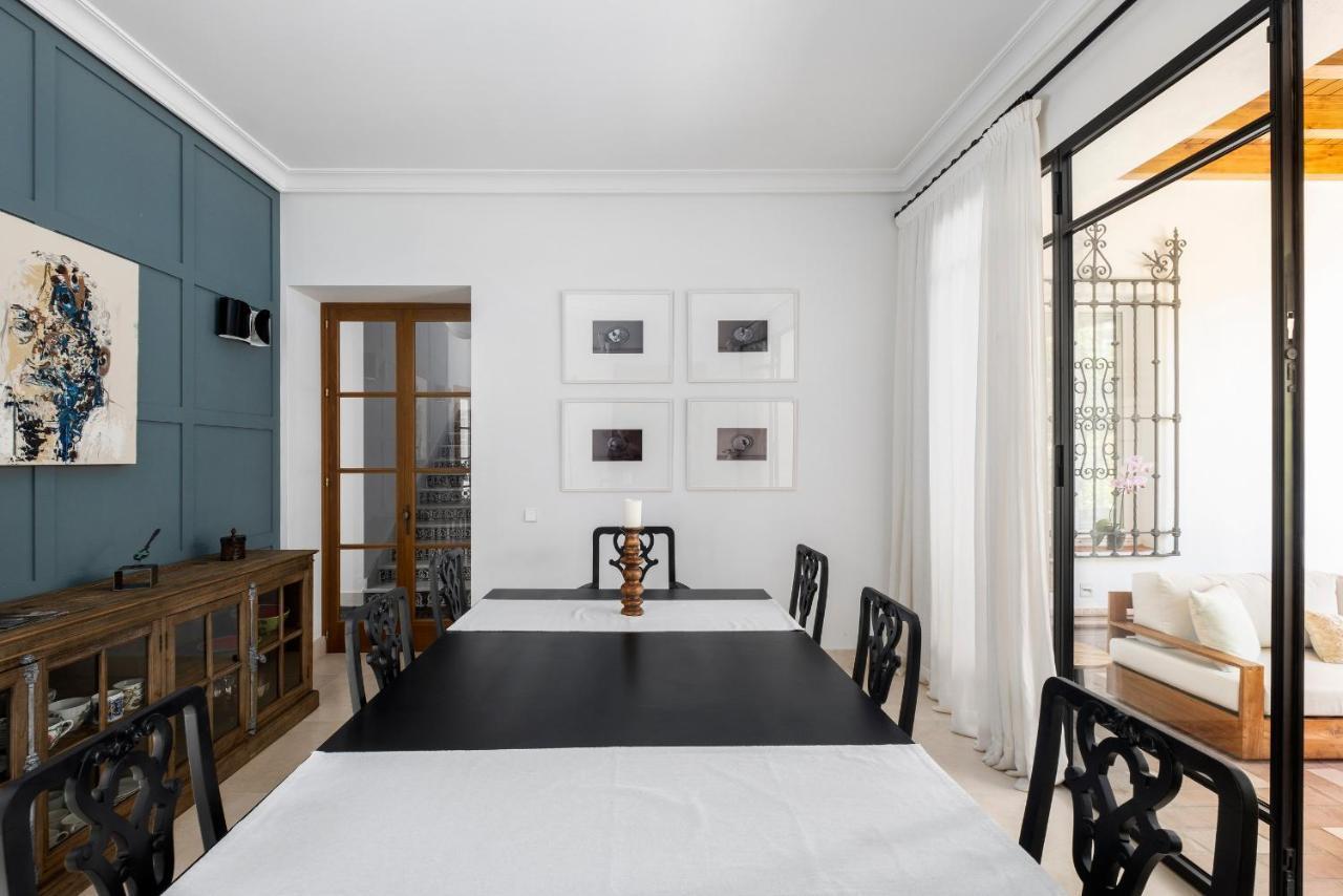 Elisa Bed & Breakfast
