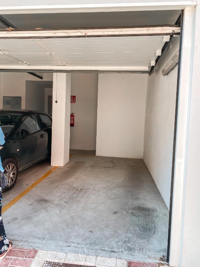 Atico En Alhaurin De La Torre Malaga