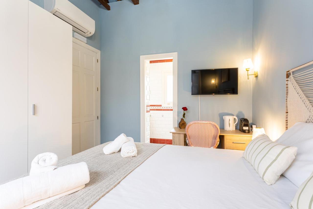 Guest house Casa De Alma