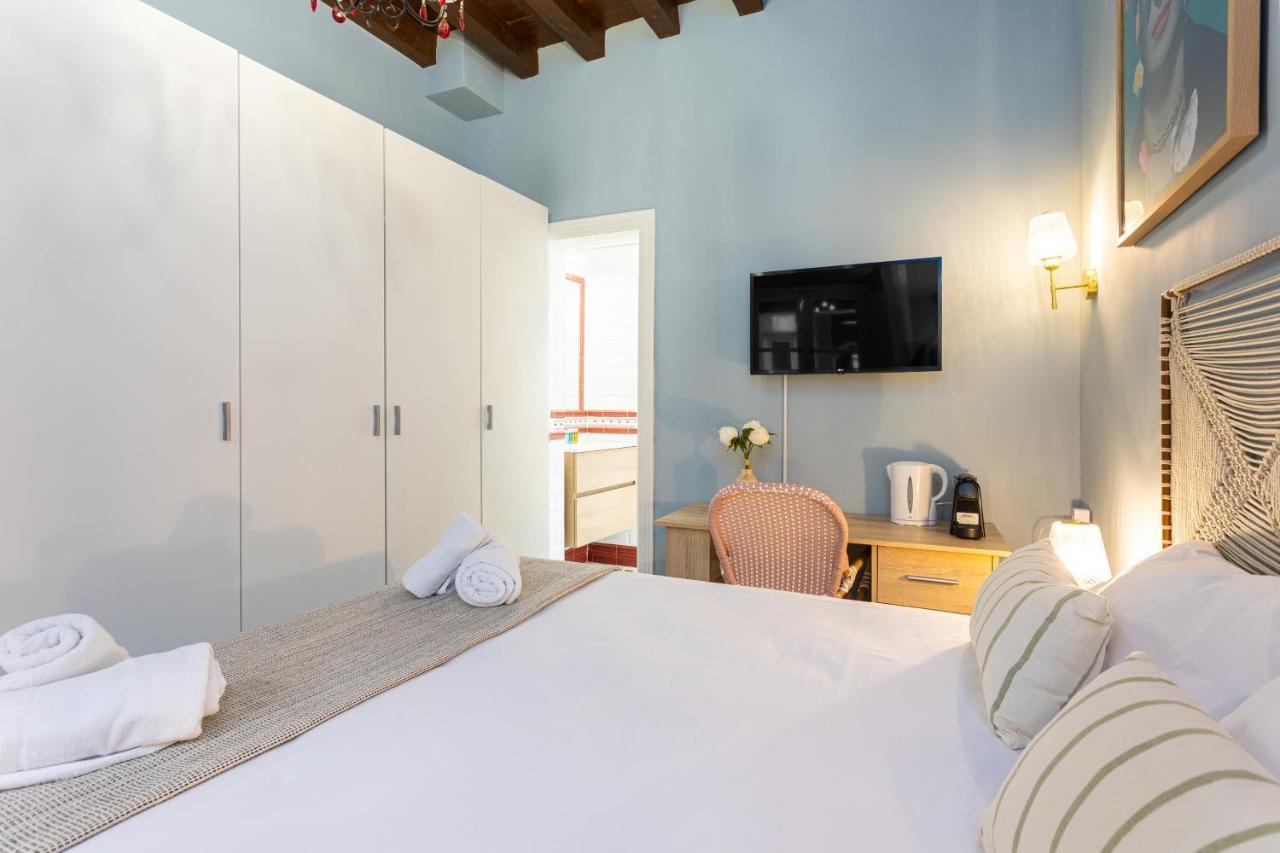 Casa De Alma Gasthof