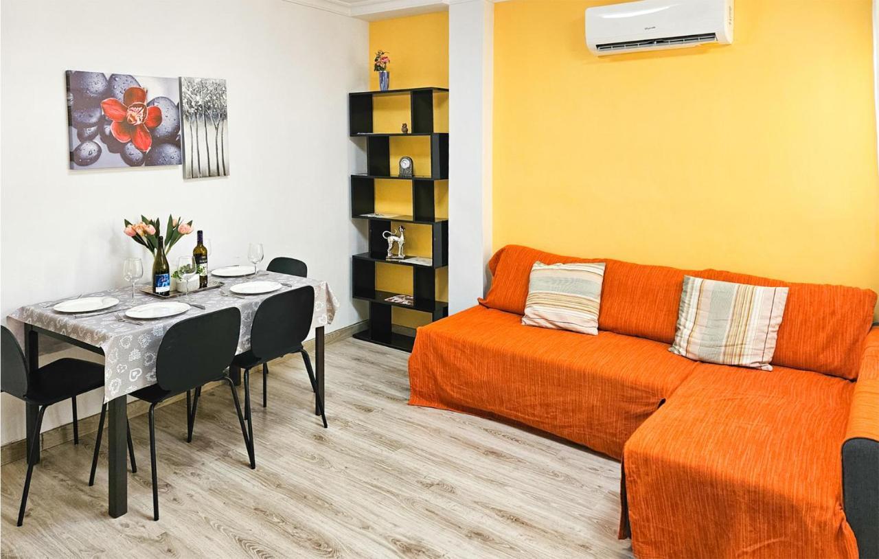 2 Bedroom Stunning In
