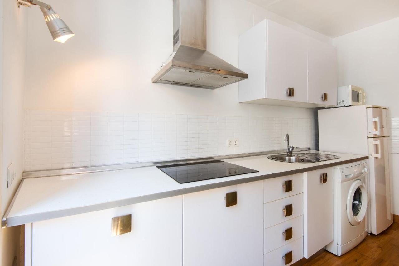 El Balcon Del Pintor, The Best Option In The Historic Center Of